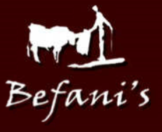 Befani's