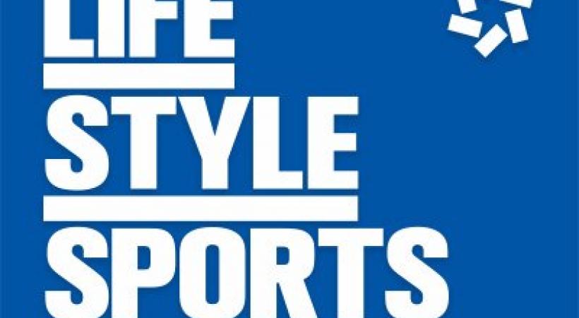 Life Style Sports