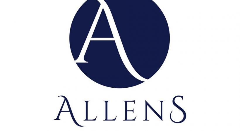 Allens of Clonmel