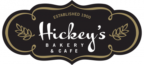 Hickeys Bakery and Café