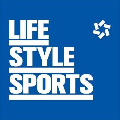 Life Style Sports