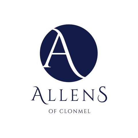 Allens of Clonmel