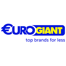 Euro Giant