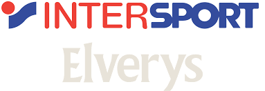 Intersport Elverys