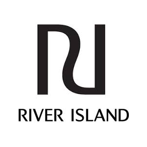 River Island