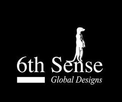 6th Sense Global Designs
