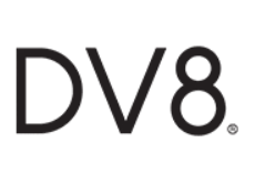 DV8