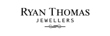 Ryan Thomas Jewellers