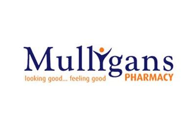 Mulligans Pharmacy
